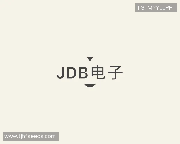 姚明：从篮球巨星到文化使者的传奇人生与影响力探讨