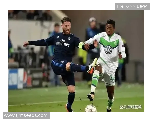 世界杯历史冷门皇马在红牌风波中逆转那不勒斯4-3引发全场沸腾