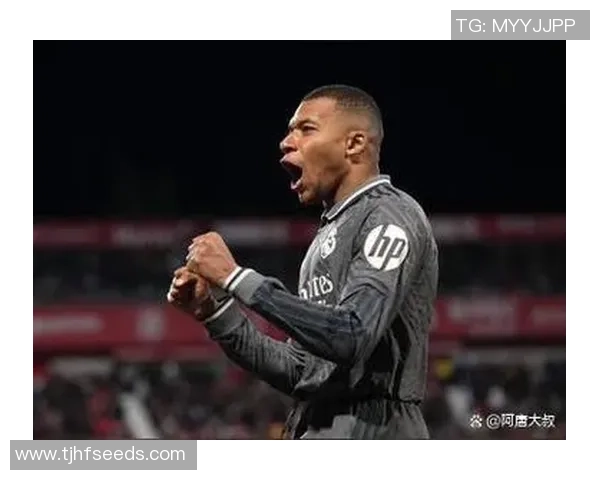 西甲精彩对决皇马逆转拜仁引爆全场战术解析 西甲精彩对决皇马逆转拜仁引爆全场战术解析