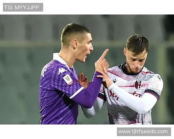 莱比锡逆袭巴萨国王杯激战点球大战引爆全场激情瞬间集锦 莱比锡逆袭巴萨国王杯激战点球大战引爆全场激情瞬间集锦