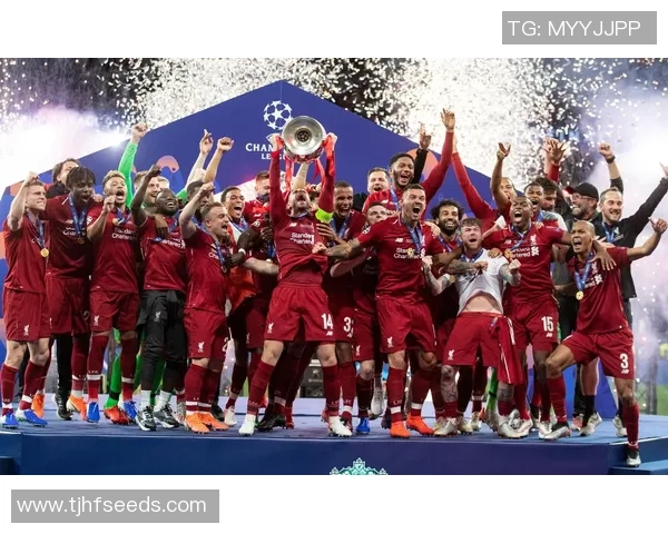 足总杯惊天逆转里昂狂胜利物浦引爆全场激情瞬间集锦