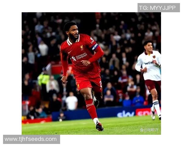 中超精彩对决阿森纳逆转巴萨乌龙球成关键引发转会热议