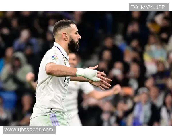 国王杯精彩对决多特蒙德逆转波尔图帽子戏法点燃全场激情