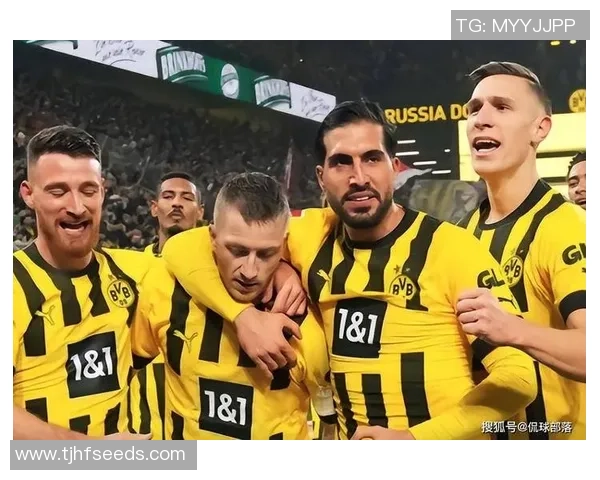 国王杯曼联大胜多特蒙德神奇扑救引发全场狂欢赛后深度解析