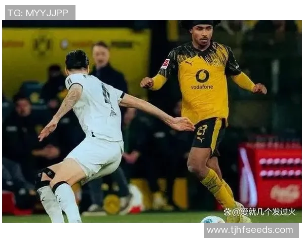 德甲精彩对决尤文图斯大胜曼联全场沸腾绝杀时刻回顾