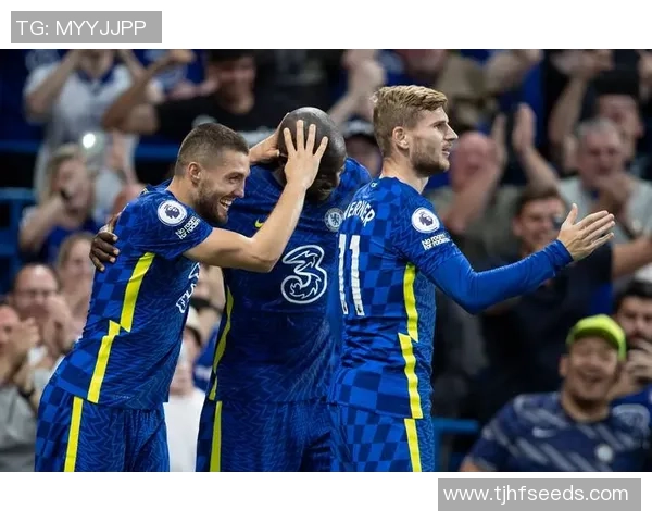 意甲激战切尔西逆转波尔图神扑成关键转会传闻再起