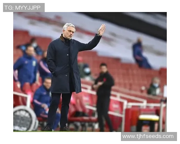 热刺逆转多特蒙德成功晋级足总杯赛后点评引发球迷热议