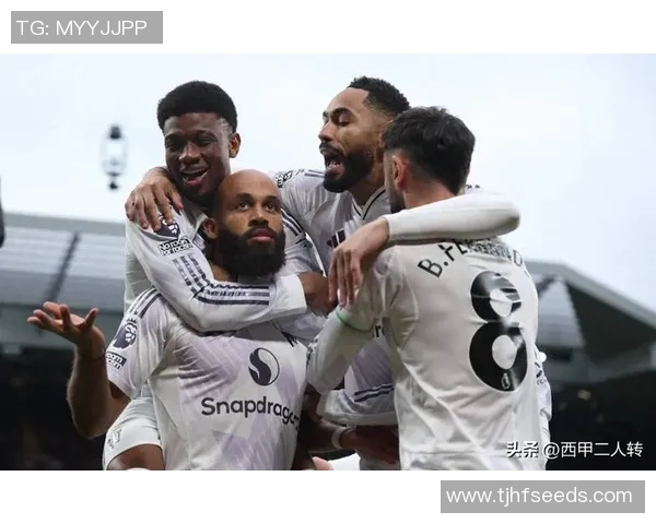 欧冠激战利物浦与曼联战成平局补时进球引发全场狂欢与转会传闻交织