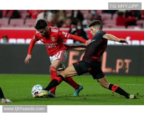 欧联杯激战AC米兰与波尔图2-2平红牌争议引发全场热议