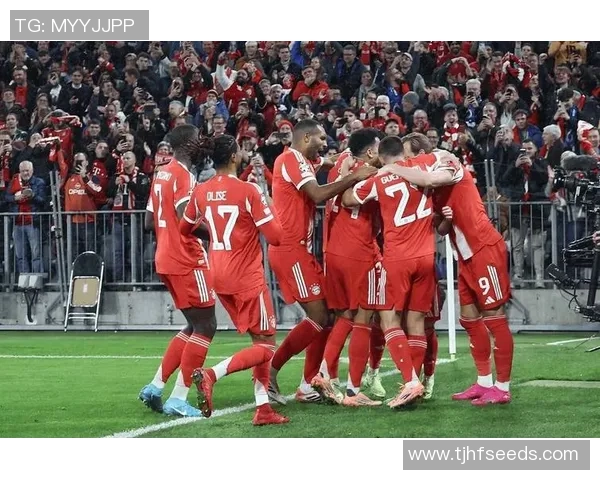 世界杯精彩瞬间拜仁逆转巴萨帽子戏法引爆全场十大进球回顾 世界杯精彩瞬间拜仁逆转巴萨帽子戏法引爆全场十大进球回顾