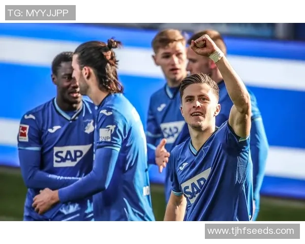 足总杯惊天冷门拜仁6-2狂胜波尔图引发全场震动