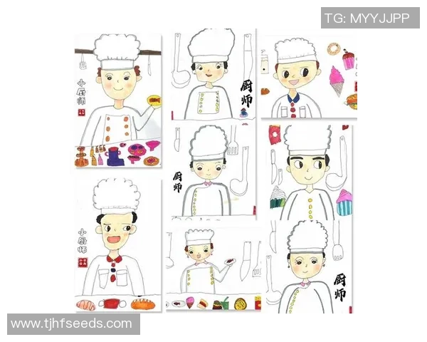 姚明与美国厨师的美食之旅探索中西文化的碰撞与融合 姚明与美国厨师的美食之旅探索中西文化的碰撞与融合