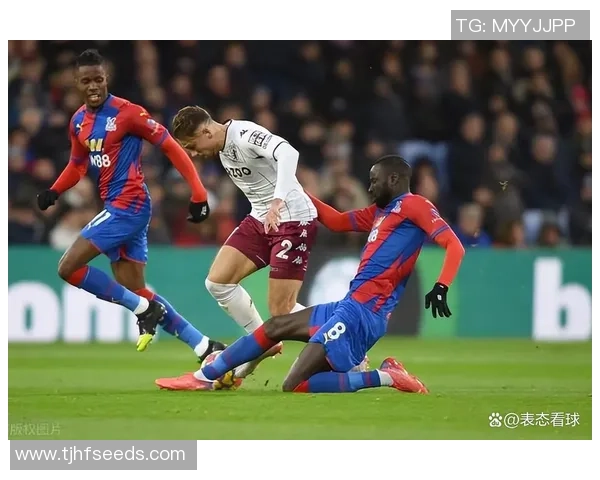 国王杯惊现冷门里昂逆袭波尔图全场沸腾瞬间回顾