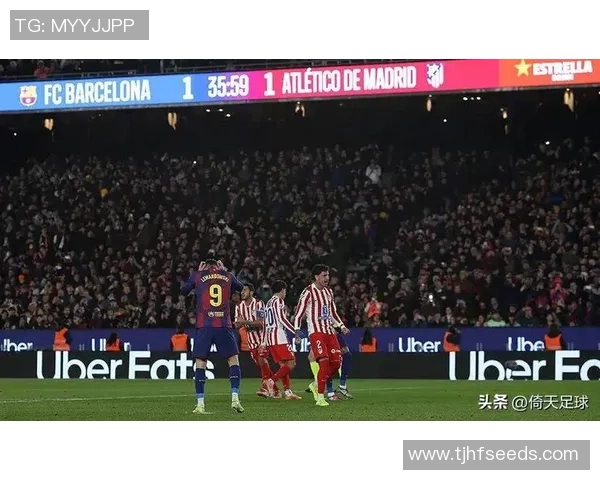 中超精彩对决马竞逆转巴黎圣日耳曼引爆全场激情瞬间分析 中超精彩对决马竞逆转巴黎圣日耳曼引爆全场激情瞬间分析