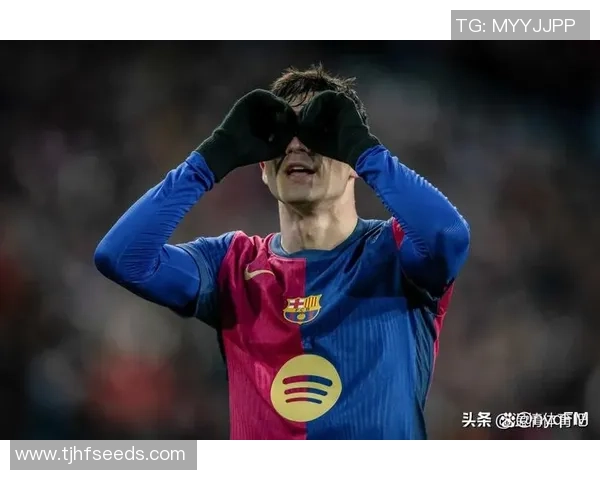 国王杯精彩对决多特蒙德大胜巴萨绝杀瞬间引爆全场