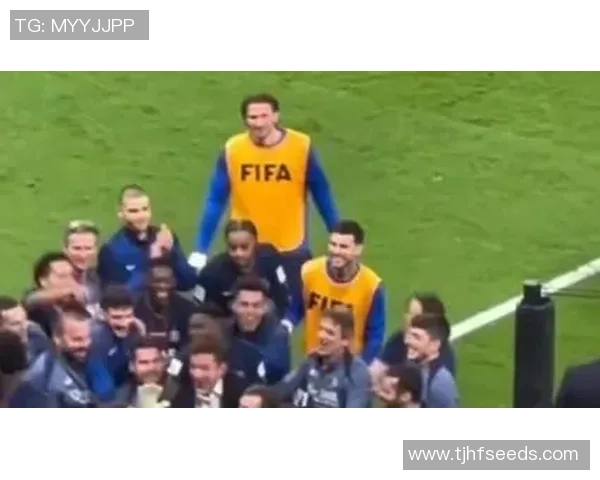 友谊赛尤文图斯与莱比锡战平一比一精彩扑救成焦点瞬间 友谊赛尤文图斯与莱比锡战平一比一精彩扑救成焦点瞬间