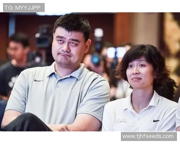 姚明红酒价格高昂背后的故事与市场反响分析 姚明红酒价格高昂背后的故事与市场反响分析