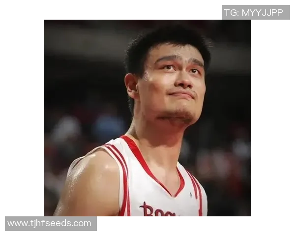 姚明愤怒动画揭示体育界背后的不公与挑战引发广泛关注与讨论