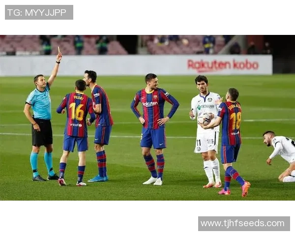 德甲激战巴萨险胜热刺乌龙球引发全场狂欢与转会传闻