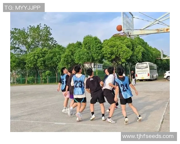 崇州姚明勇的传奇人生与篮球梦想的追逐之路