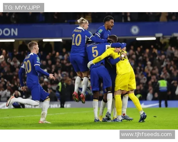 欧冠激战莱比锡与切尔西战平点球大战成焦点引发全场热议