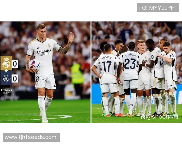 意甲激战:皇马狂胜拜仁6-2乌龙球成全场焦点战术解析 意甲激战:皇马狂胜拜仁6-2乌龙球成全场焦点战术解析