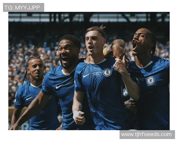 意甲惊现冷门切尔西逆转波尔图绝杀瞬间震撼全场 意甲惊现冷门切尔西逆转波尔图绝杀瞬间震撼全场