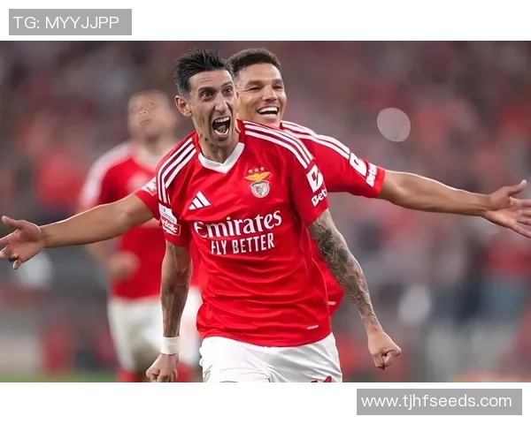 本菲卡逆袭拜仁点球大战惊心动魄全场沸腾战报详解 本菲卡逆袭拜仁点球大战惊心动魄全场沸腾战报详解