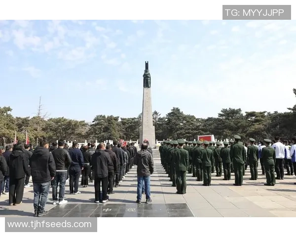 缅怀姚明军烈士的英勇事迹与无私奉献精神传承