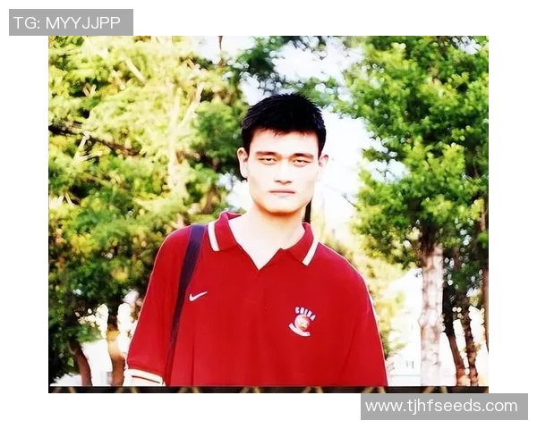 沧州姚明洋：从篮球新星到体育文化传承者的成长之路