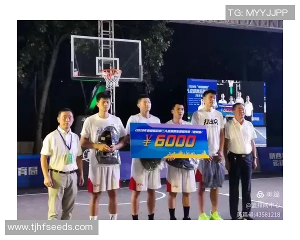 西安篮球队在精英赛中的个人能力分析与表现评估