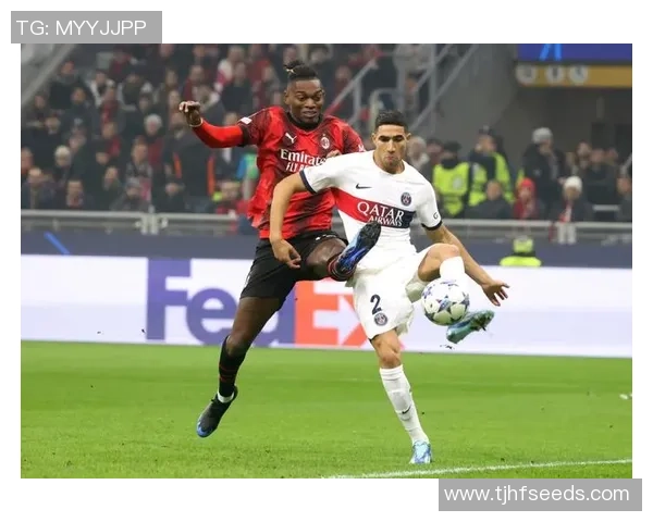 西甲激战AC米兰逆转巴黎圣日耳曼绝杀瞬间点燃全场激情 西甲激战AC米兰逆转巴黎圣日耳曼绝杀瞬间点燃全场激情