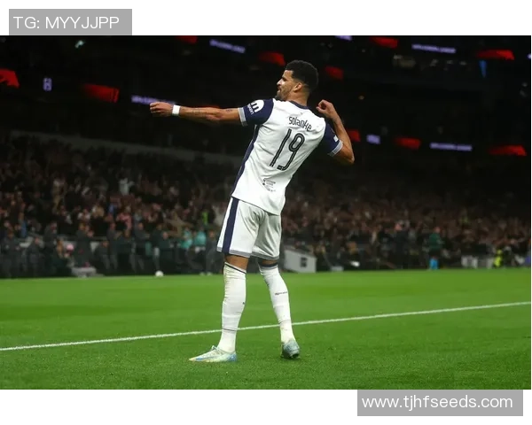 西甲赛场惊现冷门AC米兰完胜热刺引发全场狂欢点评 西甲赛场惊现冷门AC米兰完胜热刺引发全场狂欢点评