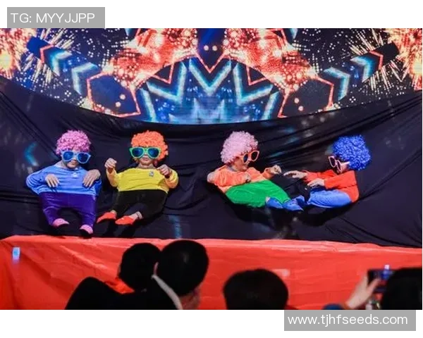 赵芳专访：从新手到职业选手的DOTA2成长之路回顾与展望