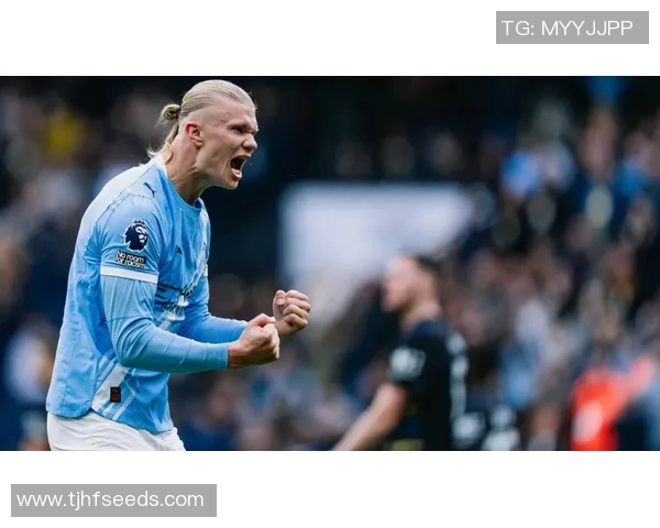 足总杯惊天逆转曼城5-1多特蒙德绝杀瞬间震撼全场