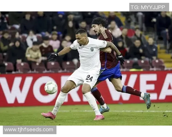 足总杯惊现冷门AC米兰与本菲卡激战成平局绝杀瞬间震撼全场