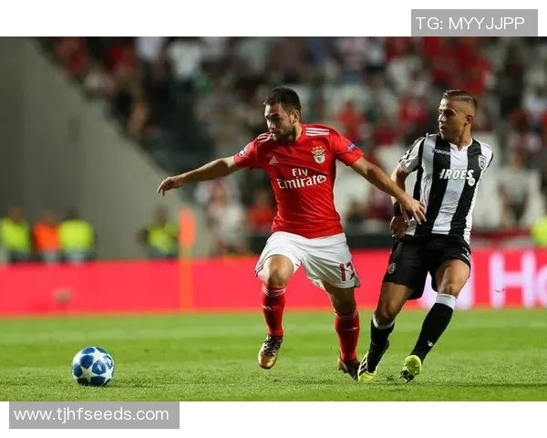 足总杯激战本菲卡险胜那不勒斯神扑成比赛转折点引发转会热议