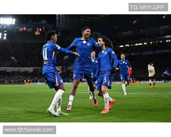 足总杯精彩对决曼城大胜AC米兰神扑瞬间引发全场狂欢集锦回顾