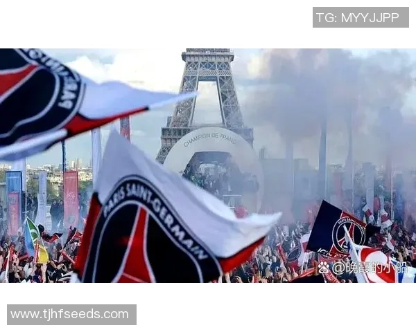 足总杯精彩对决利物浦大胜巴黎圣日耳曼乌龙球引爆全场激情时刻