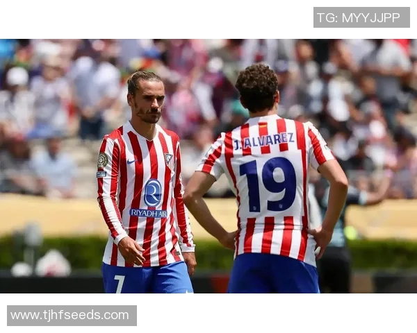 足总杯激战:那不勒斯逆转马竞红牌事件引发全场热议与战术解析 足总杯激战:那不勒斯逆转马竞红牌事件引发全场热议与战术解析