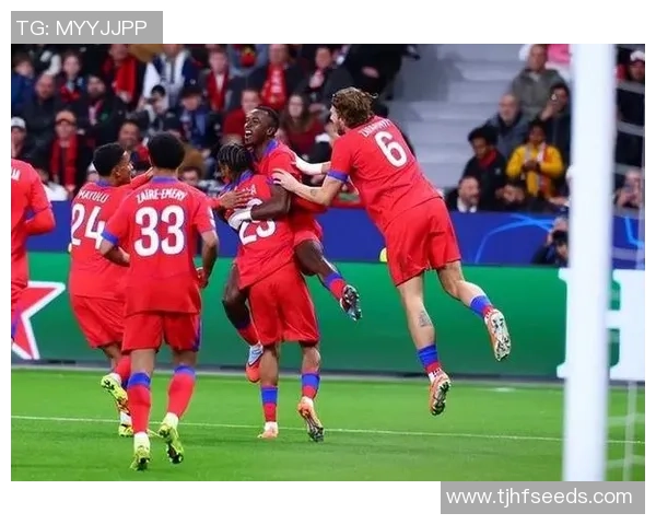 那不勒斯大胜马竞五球狂潮友谊赛十大精彩进球回顾