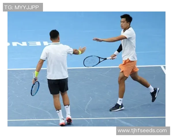 重庆网球队战术分析：盯防策略的成败与反思