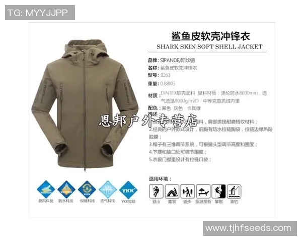 重庆攀岩队防反体系的战术解析与实战应用探讨