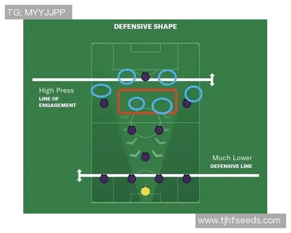 重庆足球队的转换打法深度分析与战术解析