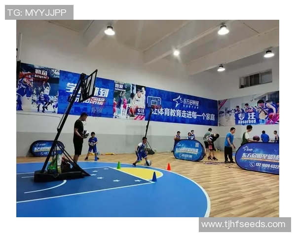 重磅专题：RNG如何在阵地战中实现战术革新与团队协作提升