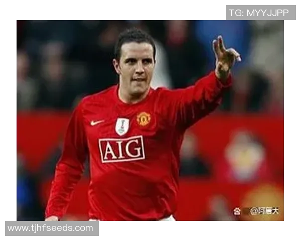 阿森纳逆袭切尔西3-0胜利成历史冷门引发全场狂欢