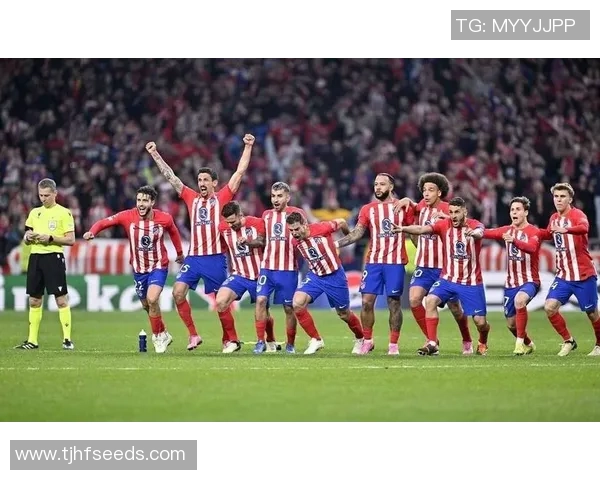 世界杯激战皇马与本菲卡0比0平局神扑时刻震撼全场十大精彩进球回顾