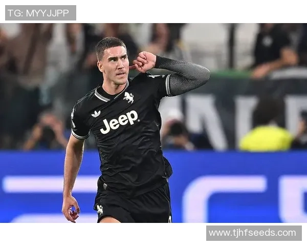 世界杯精彩对决多特蒙德与尤文图斯战成平局逆转瞬间引发全场热烈反响