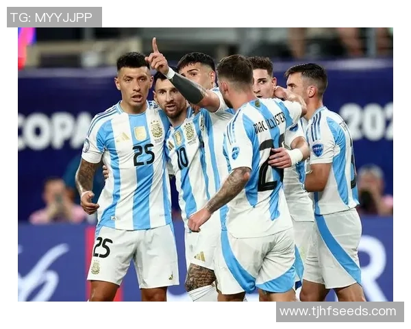 世界杯精彩对决：里昂与曼城战成平局战术解析引发热议