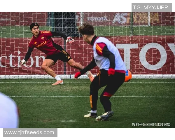 中超激战AC米兰狂胜国米六比二乌龙球引爆全场十大精彩进球回顾